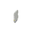 PHOENIX CONTACT 2904090-Signalisolator-MACXMCR-SL-RPSS-2I-2I-SP