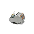 PHOENIX CONTACT 2904250-Interfacemodule-VIP-2/PT/FLK16/LED