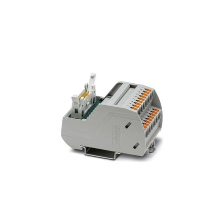 PHOENIX CONTACT 2904250-Interfacemodule-VIP-2/PT/FLK16/LED