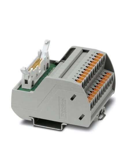 PHOENIX CONTACT 2904251-Interfacemodule-VIP-2/PT/FLK20/LED