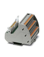 PHOENIX CONTACT 2904253-Interfacemodule-VIP-3/PT/FLK34/LED