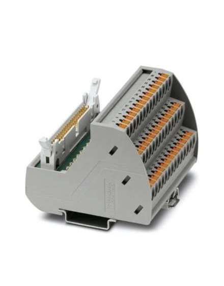PHOENIX CONTACT 2904254-Interfacemodule-VIP-3/PT/FLK40/LED