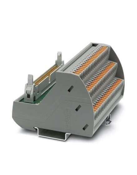 PHOENIX CONTACT 2904256-Interfacemodule-VIP-3/PT/FLK60/LED