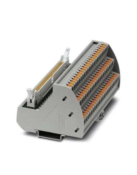 PHOENIX CONTACT 2904257-Interfacemodule-VIP-3/PT/FLK64/LED