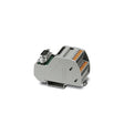 PHOENIX CONTACT 2904258-Interfacemodule-VIP-2/PT/D9SUB/M/LED