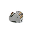 PHOENIX CONTACT 2904259-Interfacemodule-VIP-2/PT/D15SUB/M/LED