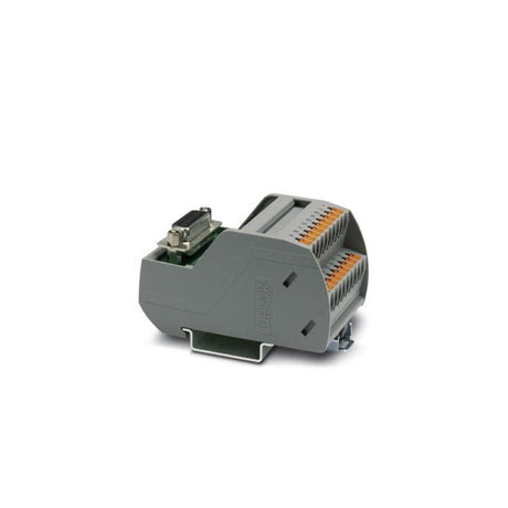 PHOENIX CONTACT 2904264-Interfacemodule-VIP-2/PT/D15SUB/F/LED