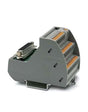 PHOENIX CONTACT 2904265-Interfacemodule-VIP-3/PT/D25SUB/F/LED