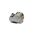 PHOENIX CONTACT 2904268-Interfacemodule-VIP-2/PT/HD15SUB/M
