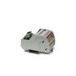 PHOENIX CONTACT 2904272-Interfacemodule-VIP-2/PT/HD15SUB/F