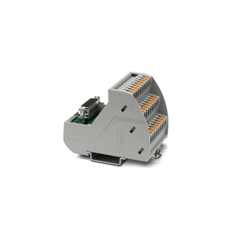 PHOENIX CONTACT 2904273-Interfacemodule-VIP-3/PT/HD26SUB/F