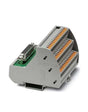 PHOENIX CONTACT 2904274-Interfacemodule-VIP-3/PT/HD44SUB/F