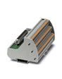 PHOENIX CONTACT 2904275-Interfacemodule-VIP-3/PT/HD62SUB/F