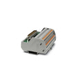 PHOENIX CONTACT 2904277-Interfacemodule-VIP-2/PT/D37SUB/M