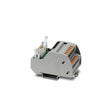 PHOENIX CONTACT 2904279-Passivemodule-VIP-2/PT/FLK14/LED/PLC
