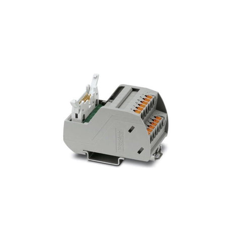 PHOENIX CONTACT 2904279-Passivemodule-VIP-2/PT/FLK14/LED/PLC