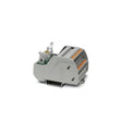 PHOENIX CONTACT 2904284-Interfacemodule-VIP-2/PT/FLK14/8P/PLC