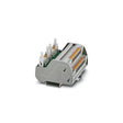 PHOENIX CONTACT 2904288-Passivemodule-VIP-2/PT/2FLK14/AB-1756