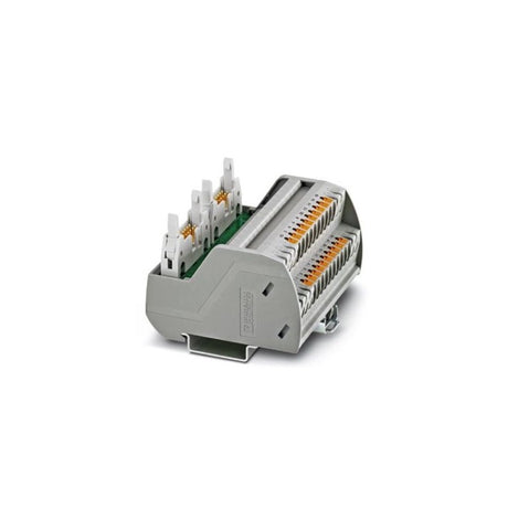 PHOENIX CONTACT 2904288-Passivemodule-VIP-2/PT/2FLK14/AB-1756