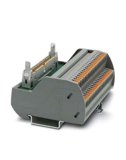 PHOENIX CONTACT 2904289-Passivemodule-VIP-2/PT/FLK50/S7/A-S400