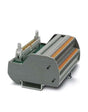 PHOENIX CONTACT 2904289-Passivemodule-VIP-2/PT/FLK50/S7/A-S400