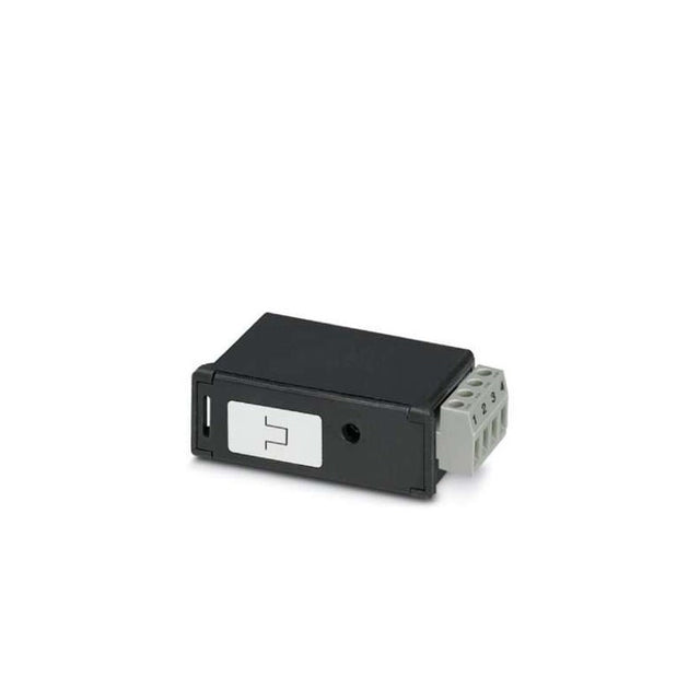 PHOENIX CONTACT 2904313-EEM-IMP-MA600