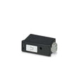 PHOENIX CONTACT 2904314-EEM-IMP-MA400