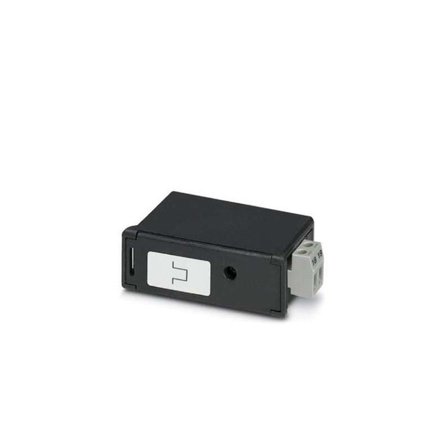 PHOENIX CONTACT 2904314-EEM-IMP-MA400