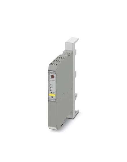 PHOENIX CONTACT 2904334-Hybridmotorstarter-ELR-H51-0,6-BUSBAR-CLASSIC-SET