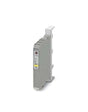 PHOENIX CONTACT 2904334-Hybridmotorstarter-ELR-H51-0,6-BUSBAR-CLASSIC-SET