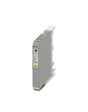 PHOENIX CONTACT 2904335-Hybridmotorstarter-ELR-H51-2,4-BUSBAR-COMPACT-SET