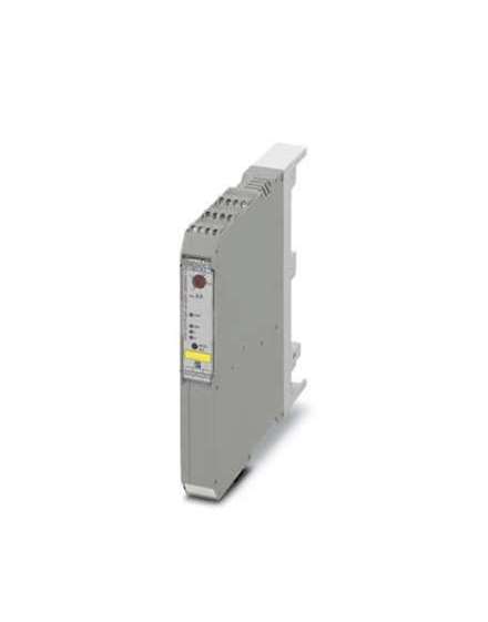 PHOENIX CONTACT 2904337-Hybridmotorstarter-ELR-H51-9-BUSBAR-COMPACT-SET