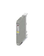 PHOENIX CONTACT 2904337-Hybridmotorstarter-ELR-H51-9-BUSBAR-COMPACT-SET