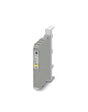 PHOENIX CONTACT 2904338-Hybridmotorstarter-ELR-H51-9-BUSBAR-CLASSIC-SET