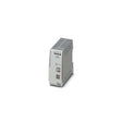 PHOENIX CONTACT 2904375-UNO-PS/1AC/5DC/40W