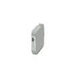 PHOENIX CONTACT 2904472-Datainterface-EM-PNET-GATEWAY-IFS