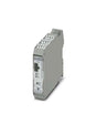 PHOENIX CONTACT 2904473-Extensionmodule-EM-D-8/4-24DC-IFS