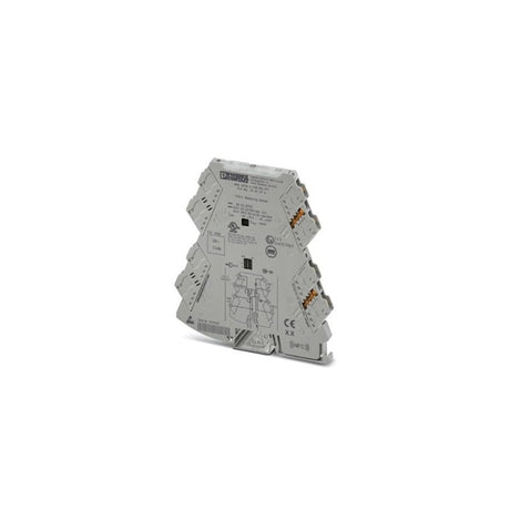 PHOENIX CONTACT 2904508-Monitoringmodule-MINIMCR-2-FM-RC-PT