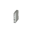PHOENIX CONTACT 2904597-QUINT4-PS/1AC/24DC/1.3/SC