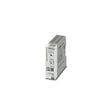 PHOENIX CONTACT 2904598-QUINT4-PS/1AC/24DC/2.5/SC