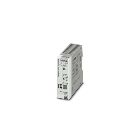 PHOENIX CONTACT 2904598-QUINT4-PS/1AC/24DC/2.5/SC