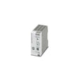 PHOENIX CONTACT 2904599-QUINT4-PS/1AC/24DC/3.8/SC