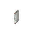 PHOENIX CONTACT 2904605-QUINT4-PS/1AC/12DC/2.5/PT