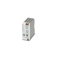 PHOENIX CONTACT 2904607-QUINT4-PS/1AC/12DC/7.5/PT