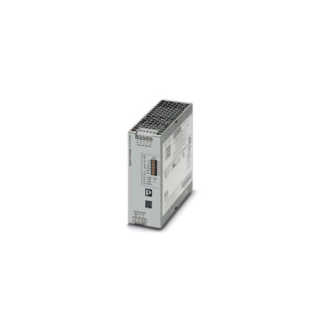 PHOENIX CONTACT 2904608-QUINT4-PS/1AC/12DC/15