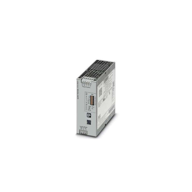 PHOENIX CONTACT 2904610-QUINT4-PS/1AC/48DC/5