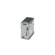 PHOENIX CONTACT 2904611-QUINT4-PS/1AC/48DC/10
