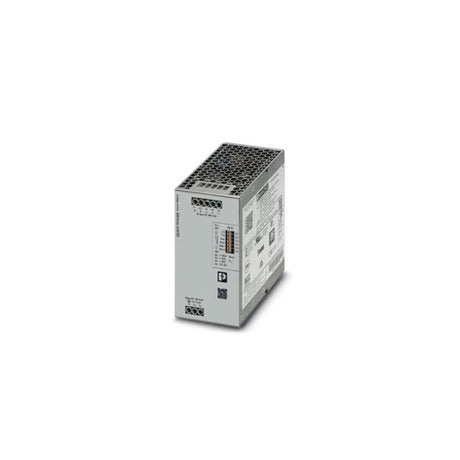 PHOENIX CONTACT 2904611-QUINT4-PS/1AC/48DC/10
