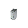 PHOENIX CONTACT 2904617-QUINT4-PS/1AC/24DC/20/+