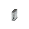 PHOENIX CONTACT 2904621-QUINT4-PS/3AC/24DC/10
